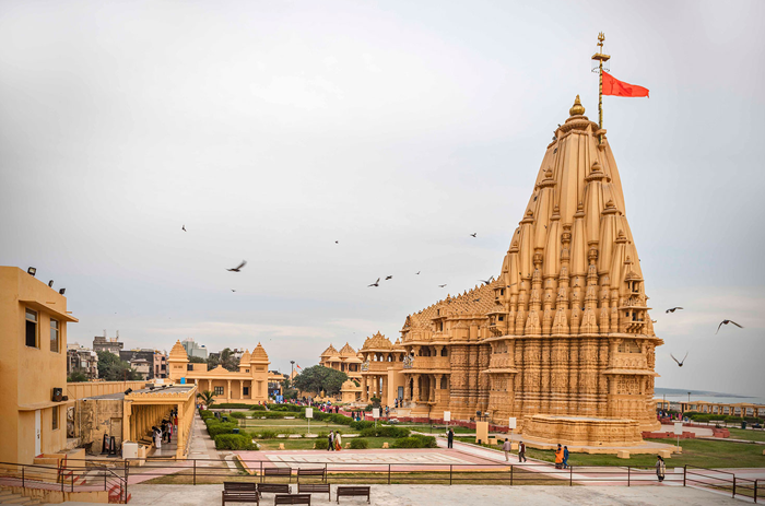 Somnath